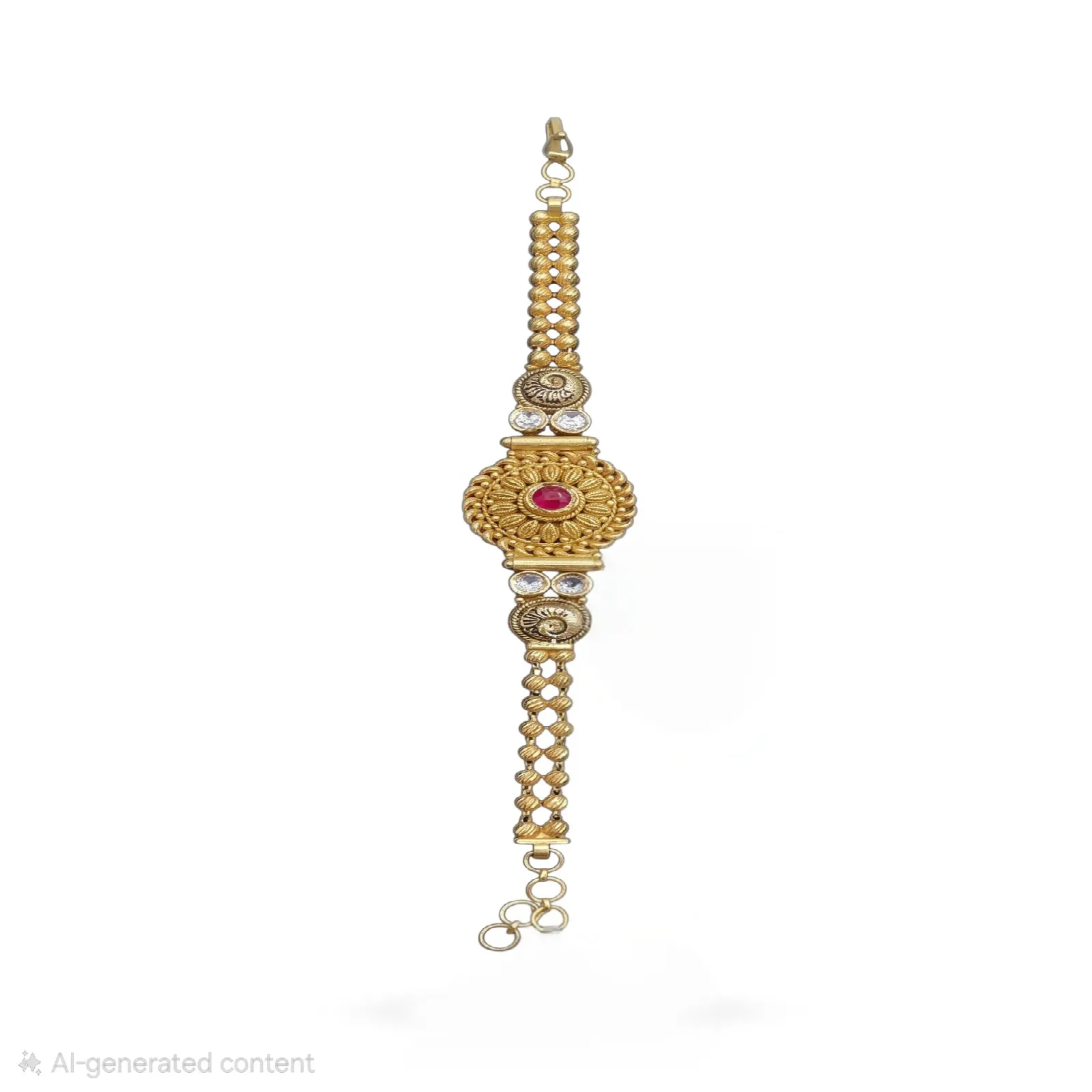 GoldJewellery-1131