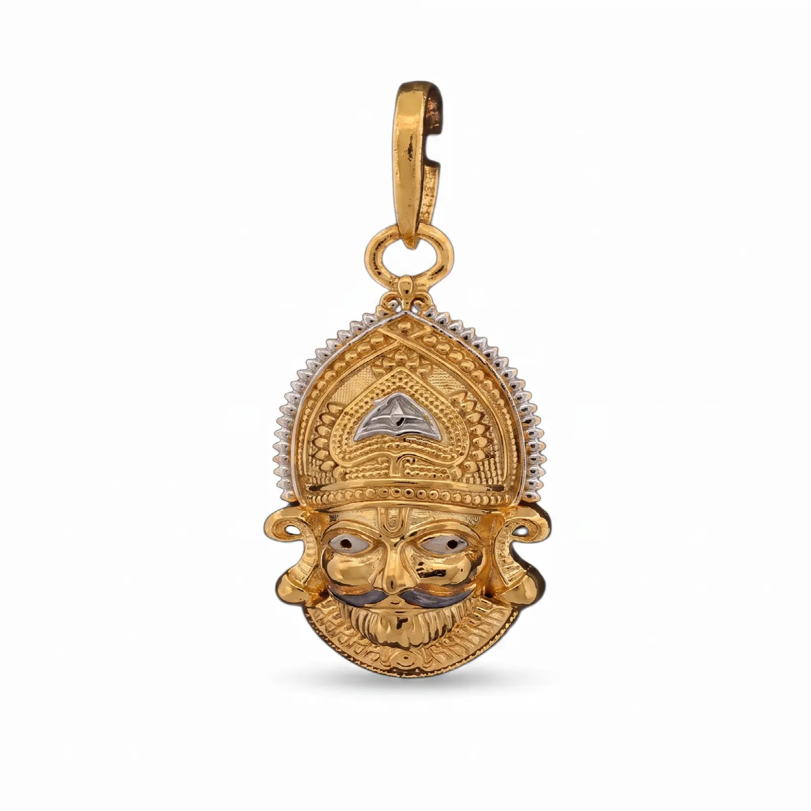 GoldJewellery-2030