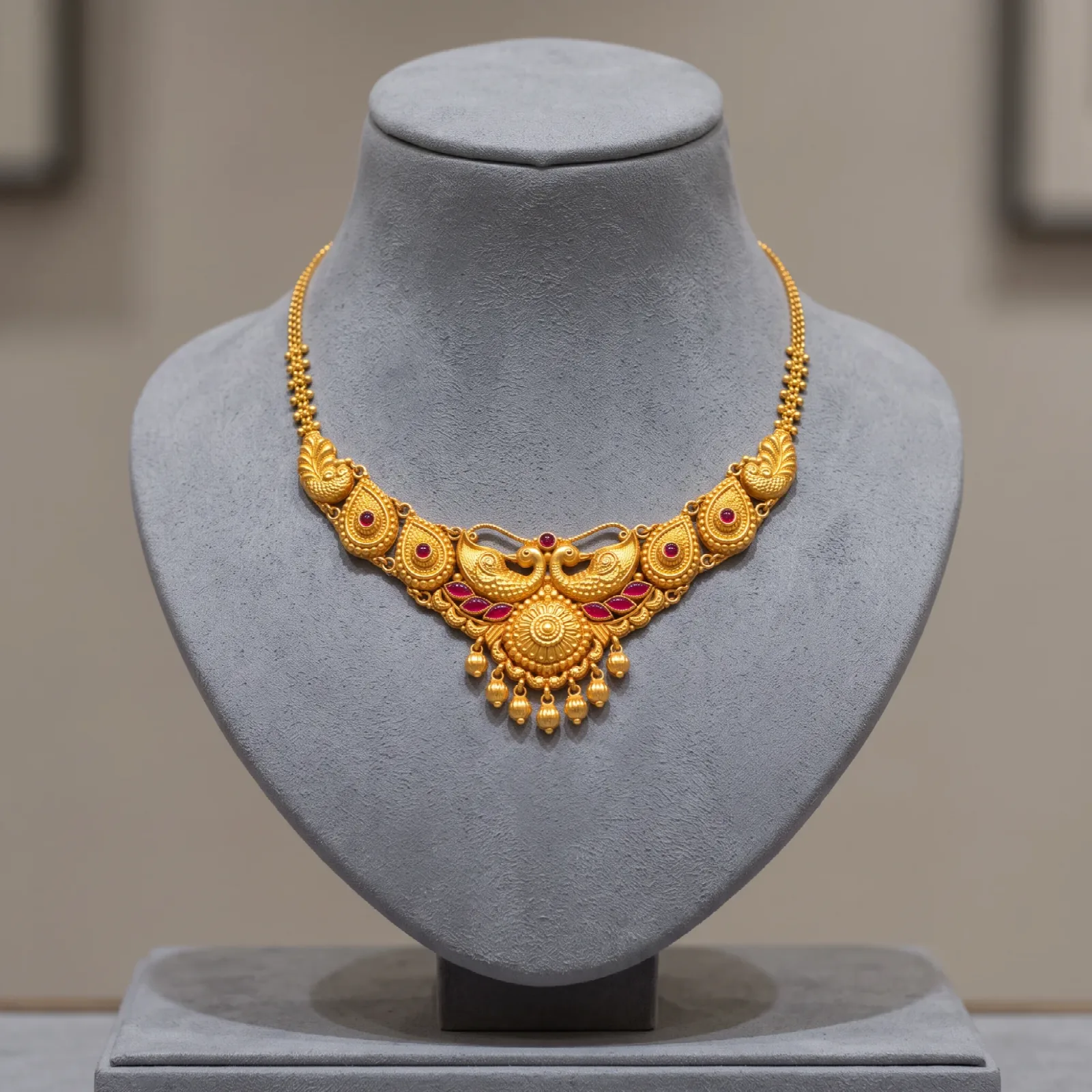 GoldJewellery-946