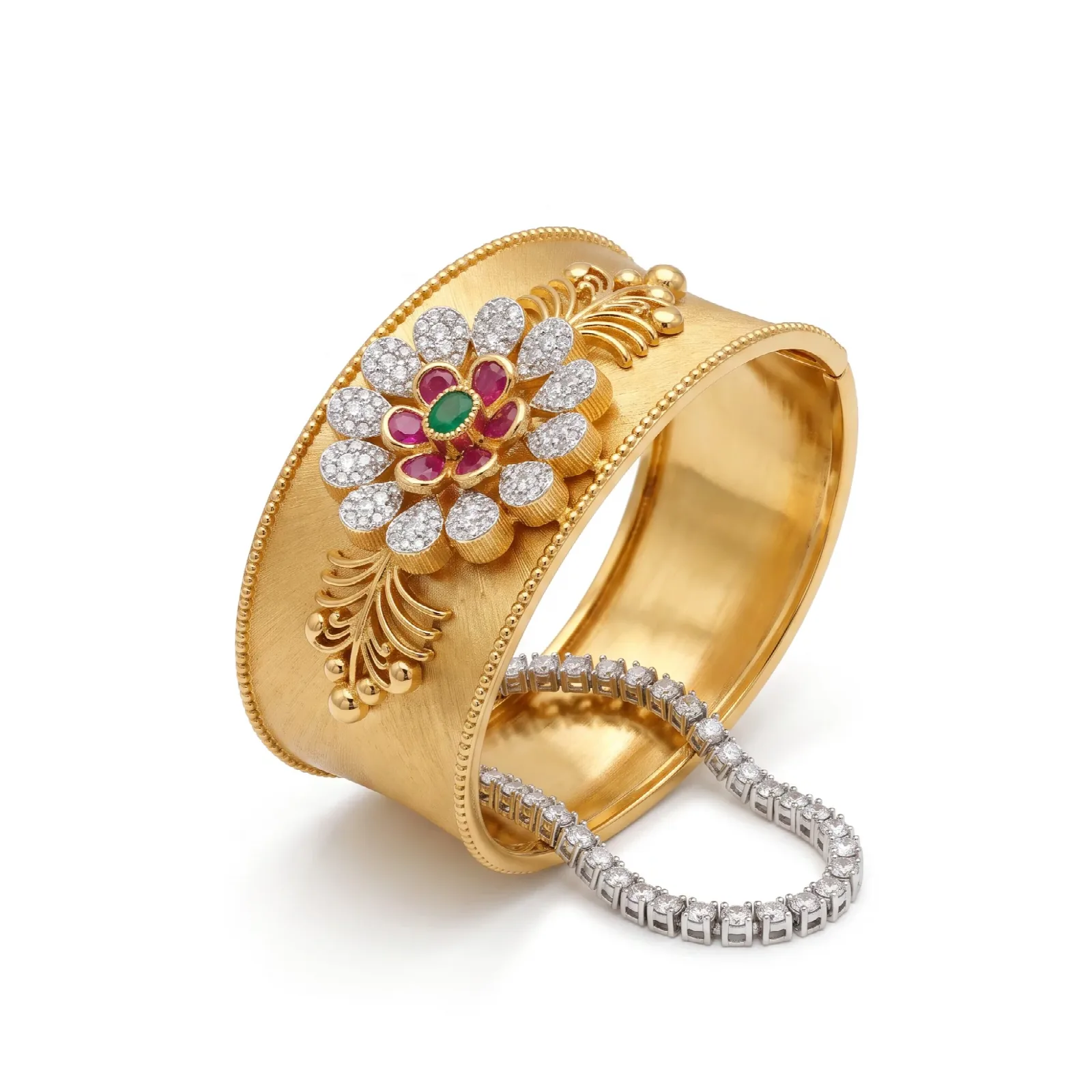 GoldJewellery-1143