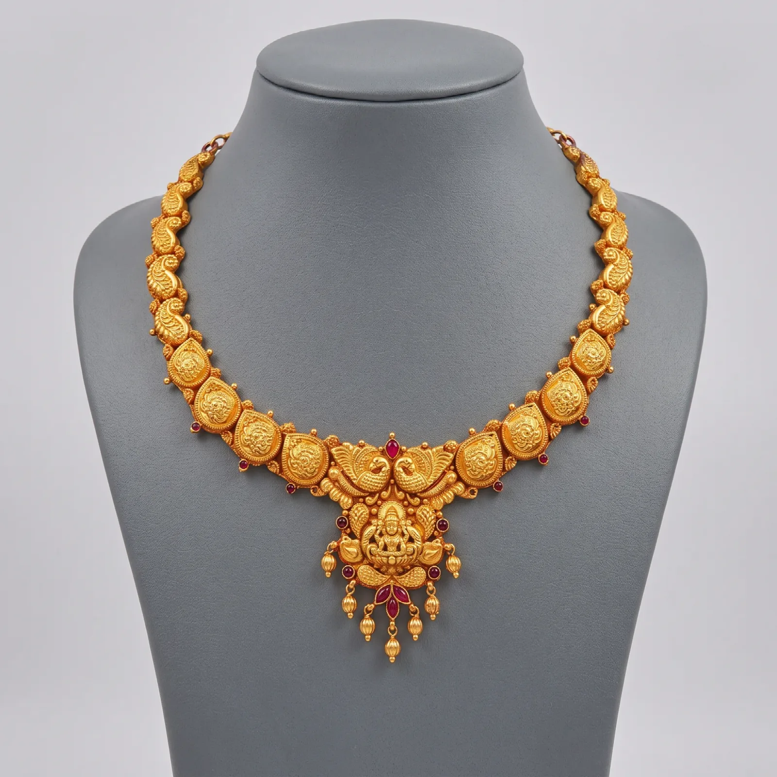 GoldJewellery-1004