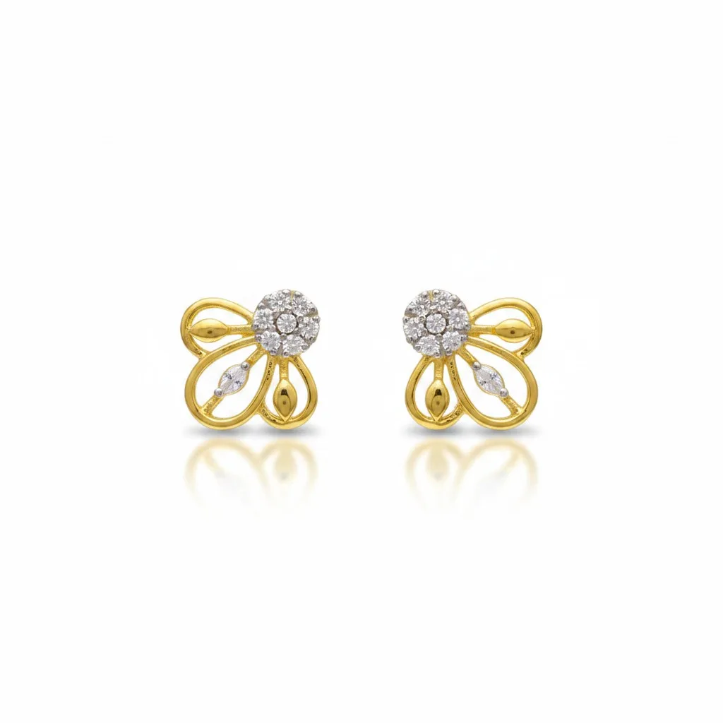 GoldJewellery-1960