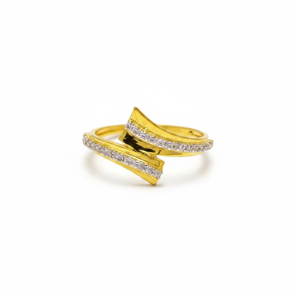 GoldJewellery-1712