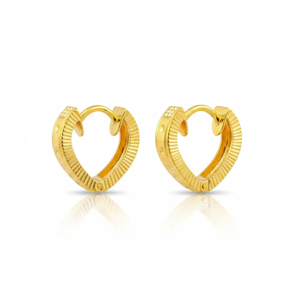 GoldJewellery-1339