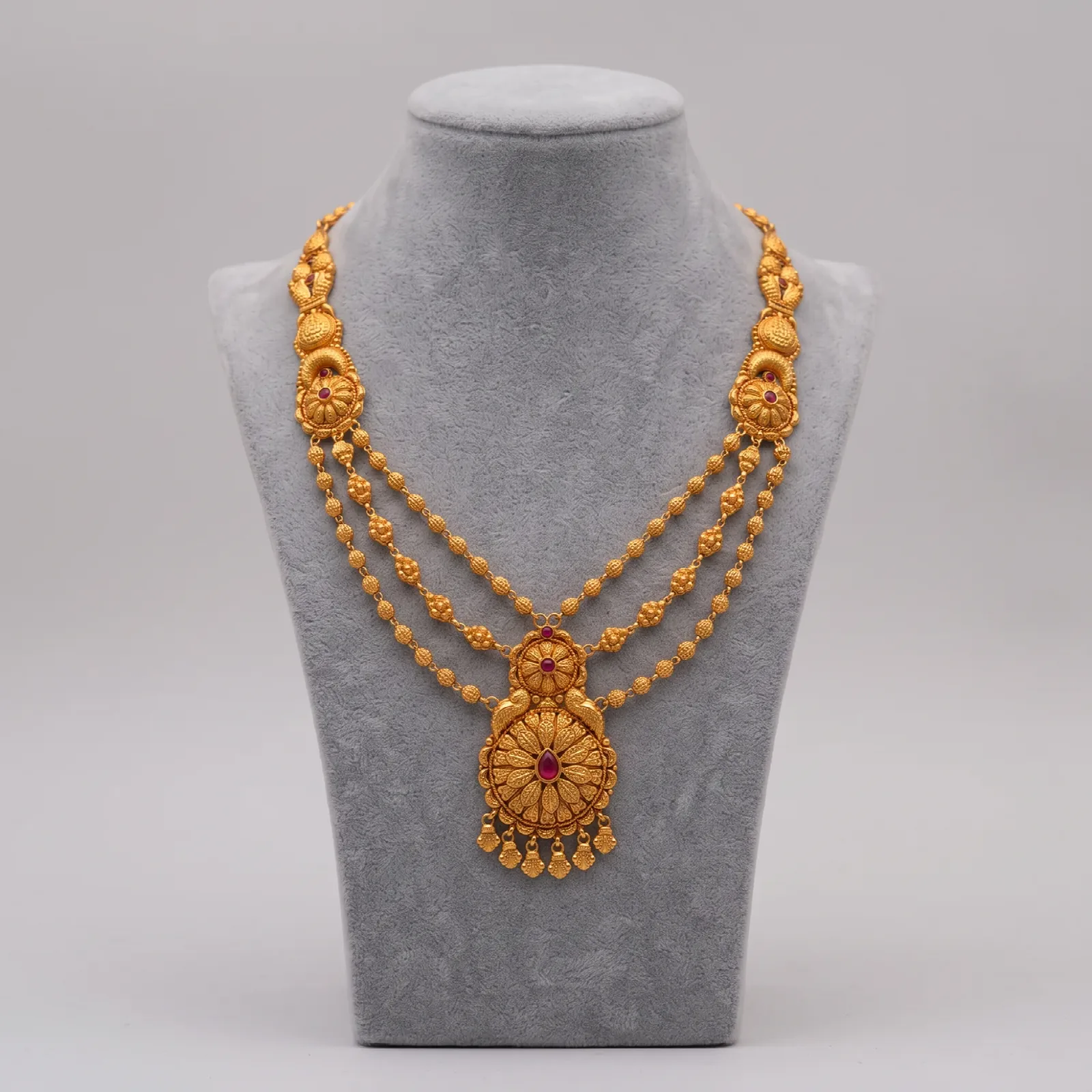 GoldJewellery-945