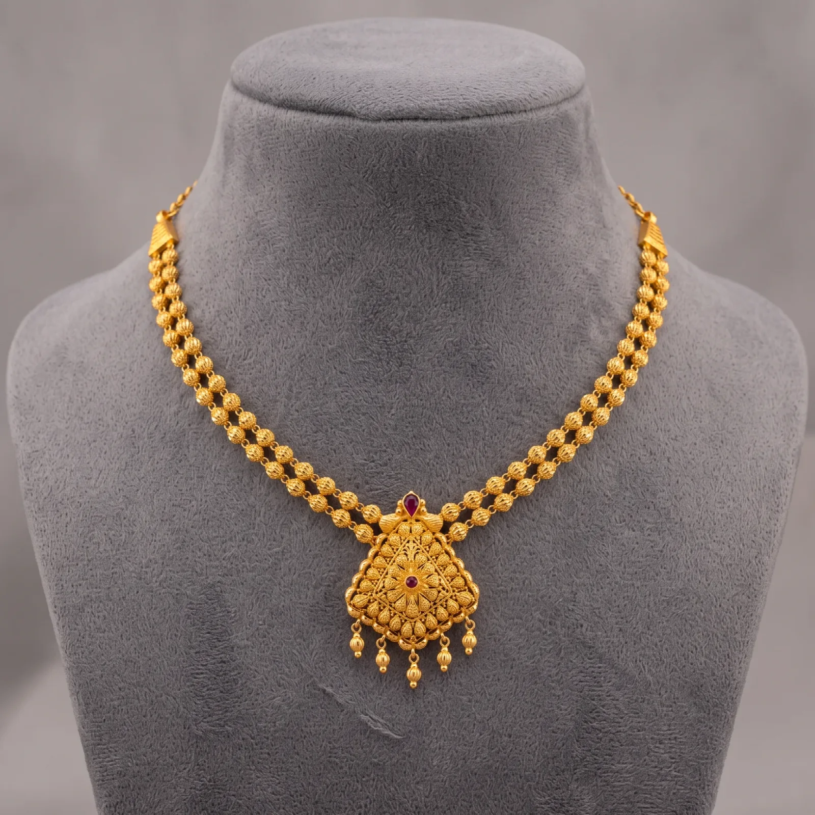 GoldJewellery-971