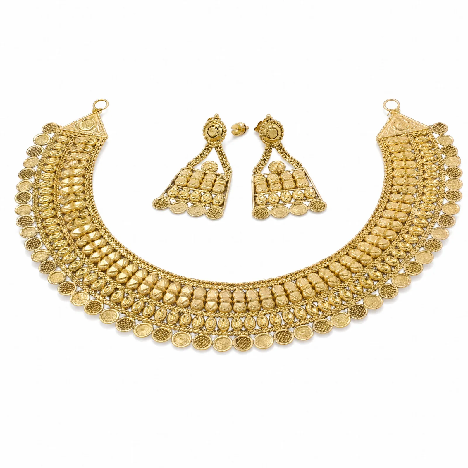 GoldJewellery-1322