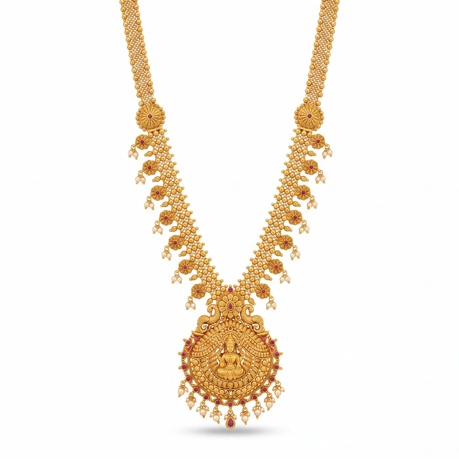 GoldJewellery-1466