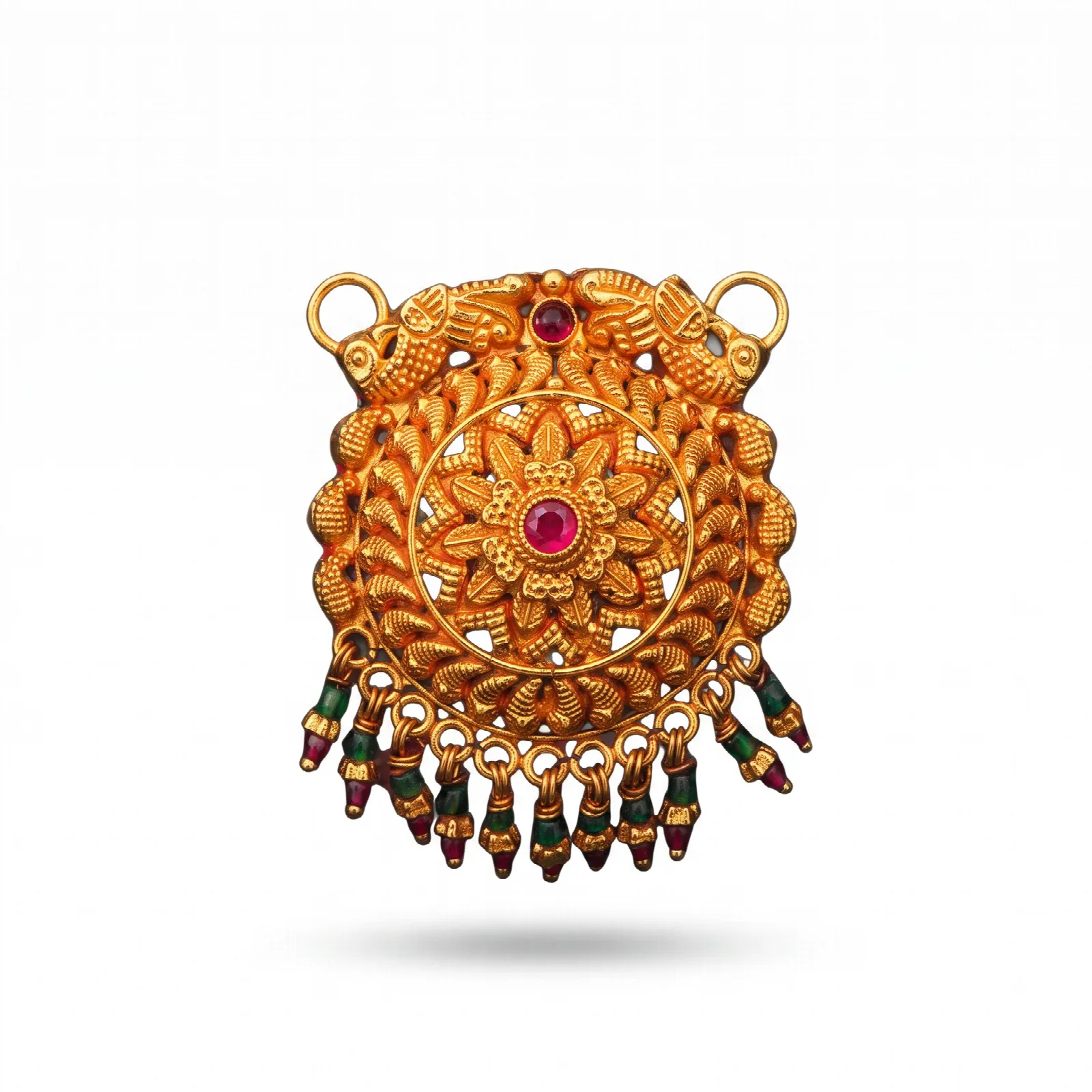 GoldJewellery-1088