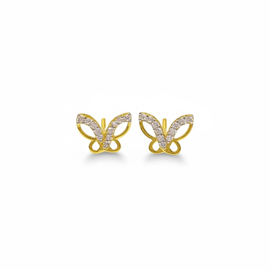 GoldJewellery-1931