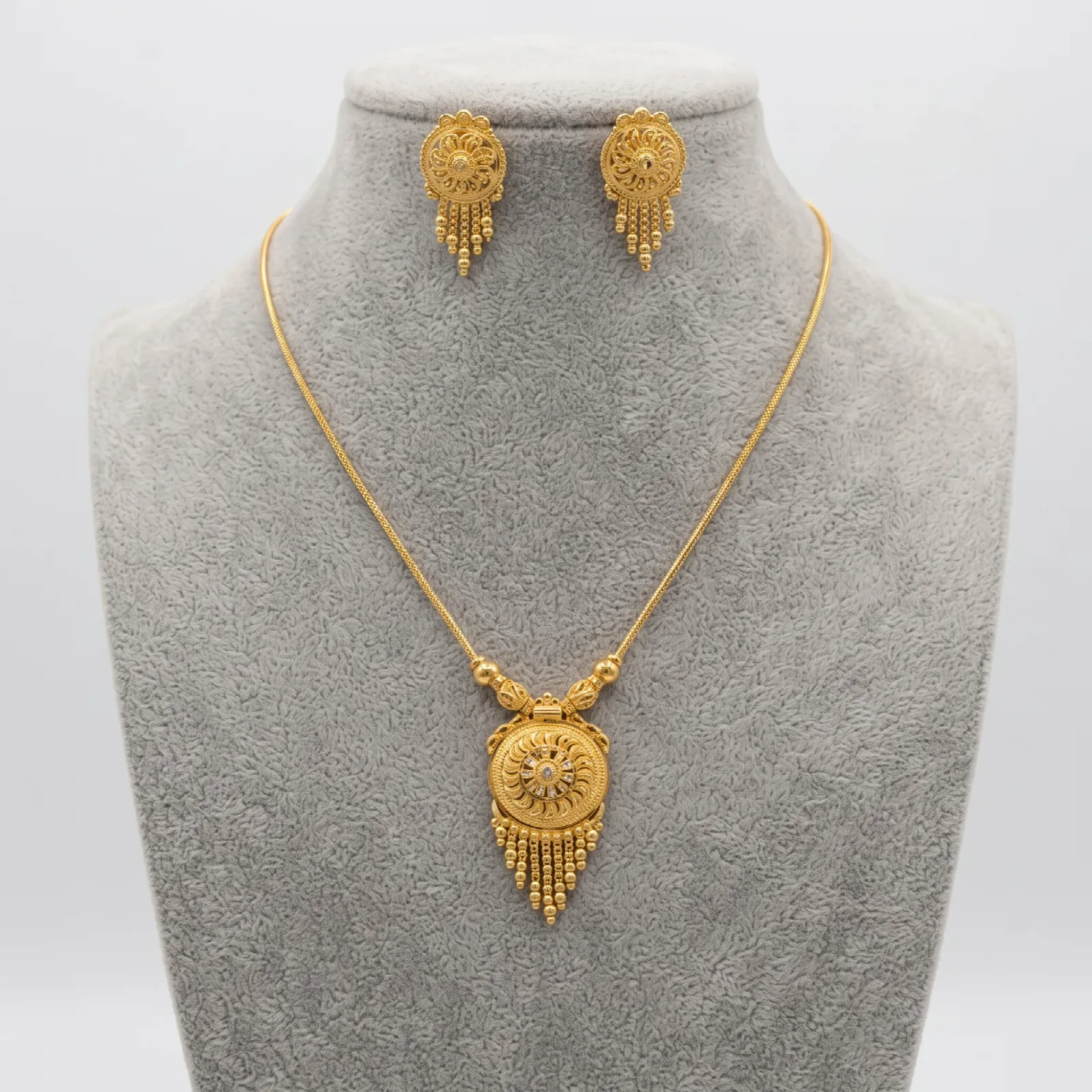 GoldJewellery-709