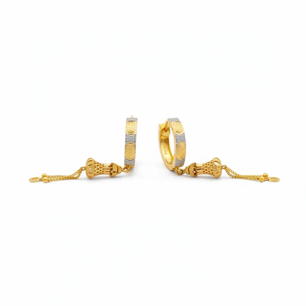 GoldJewellery-1358