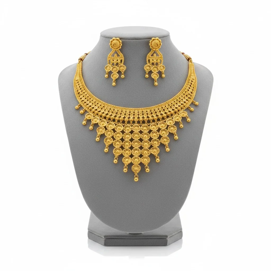 GoldJewellery-2327