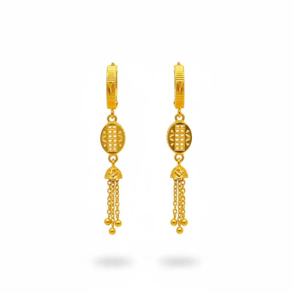 GoldJewellery-1344