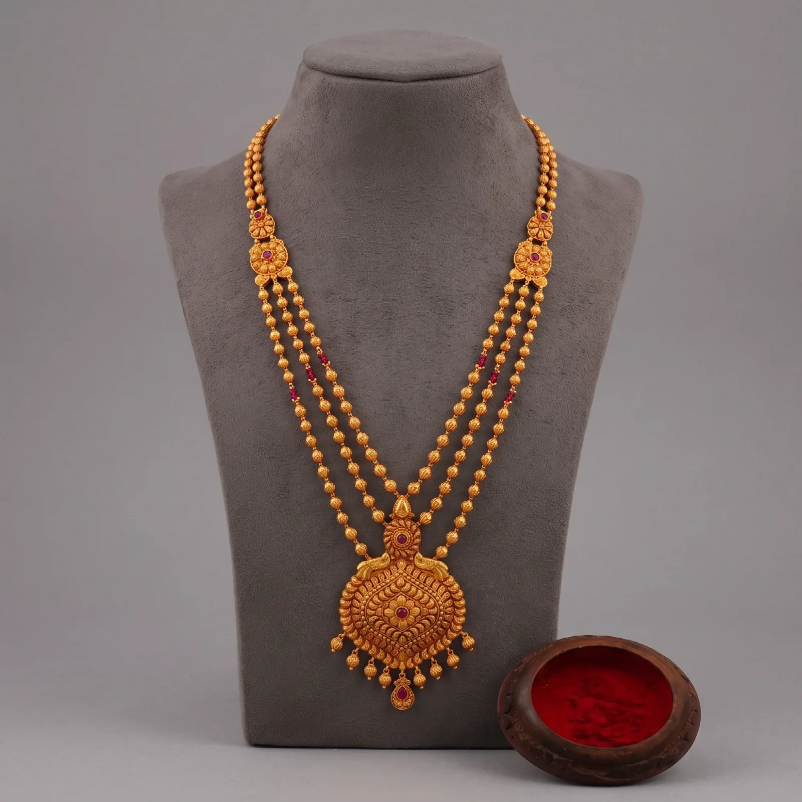 GoldJewellery-789