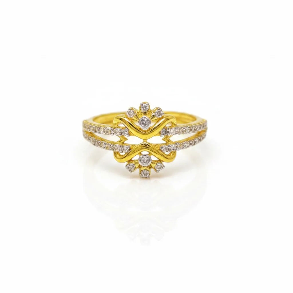 GoldJewellery-2089
