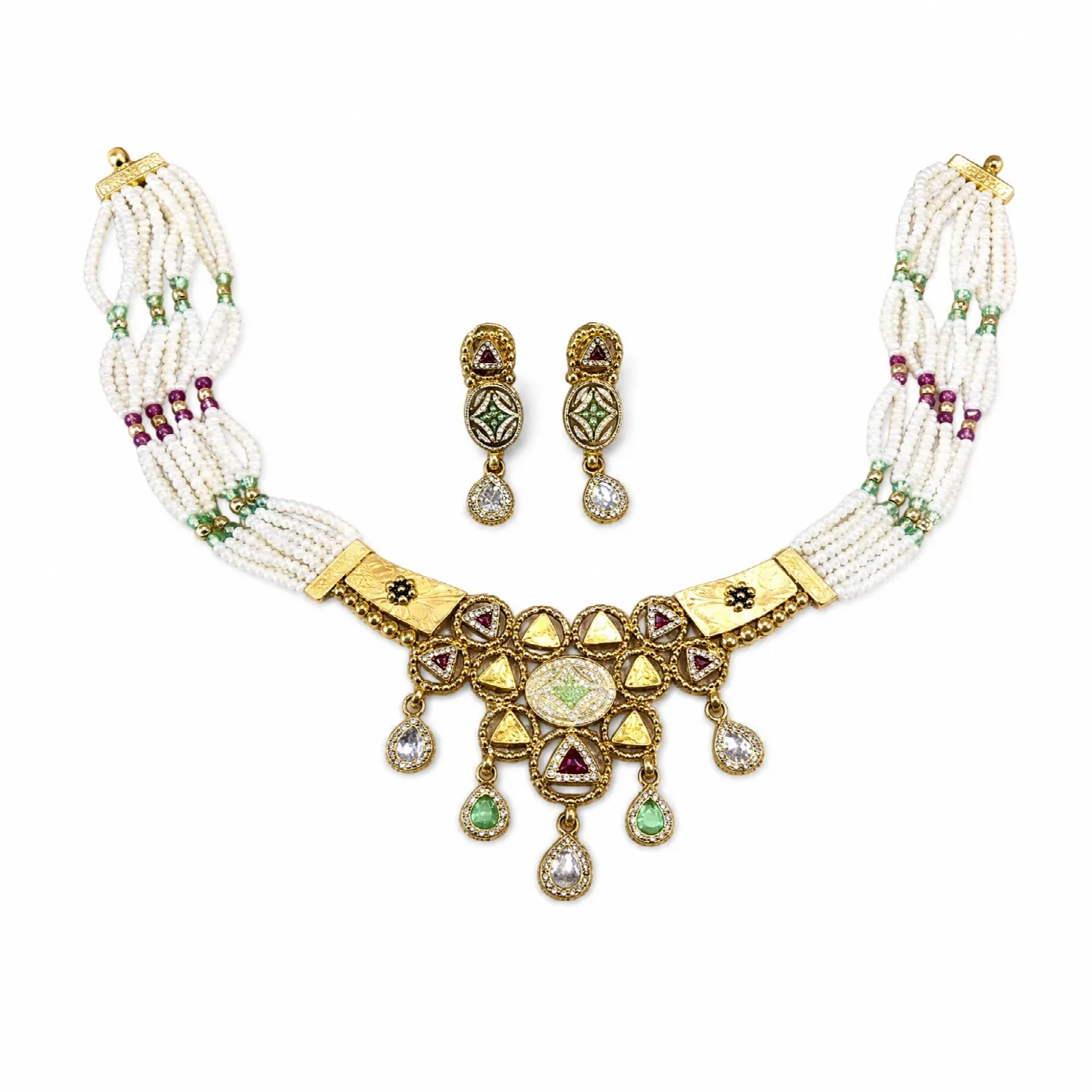 GoldJewellery-1068