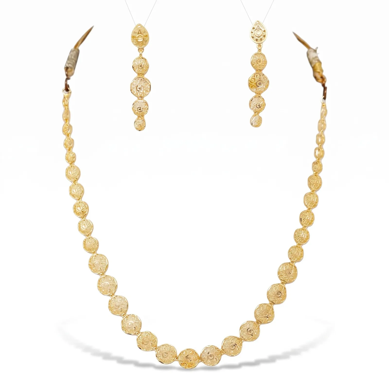 GoldJewellery-3596