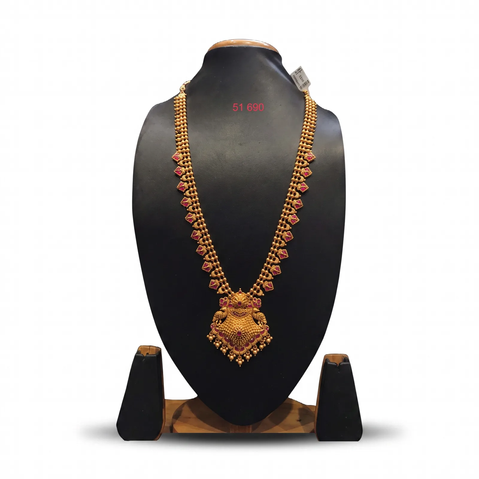 GoldJewellery-1448