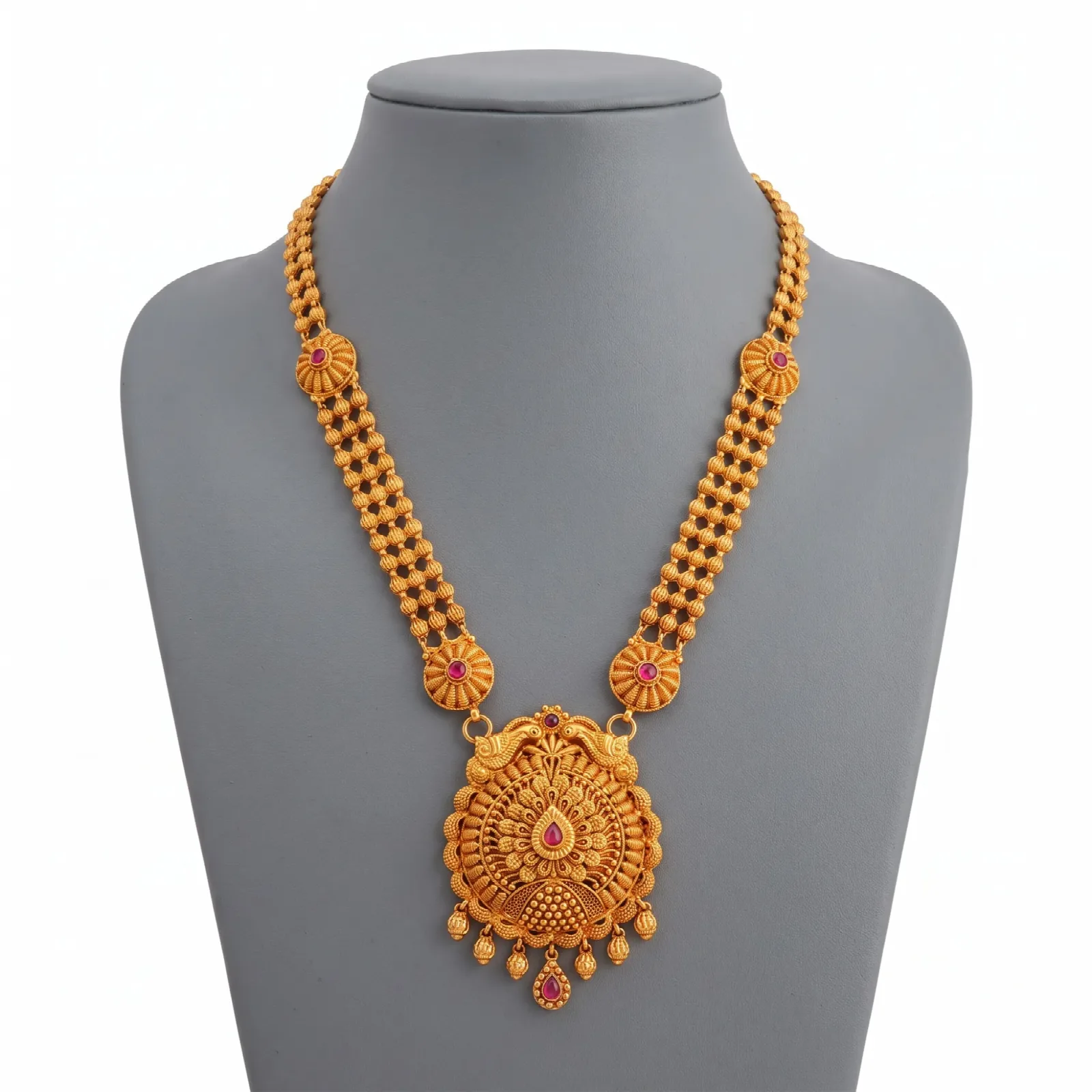 GoldJewellery-814