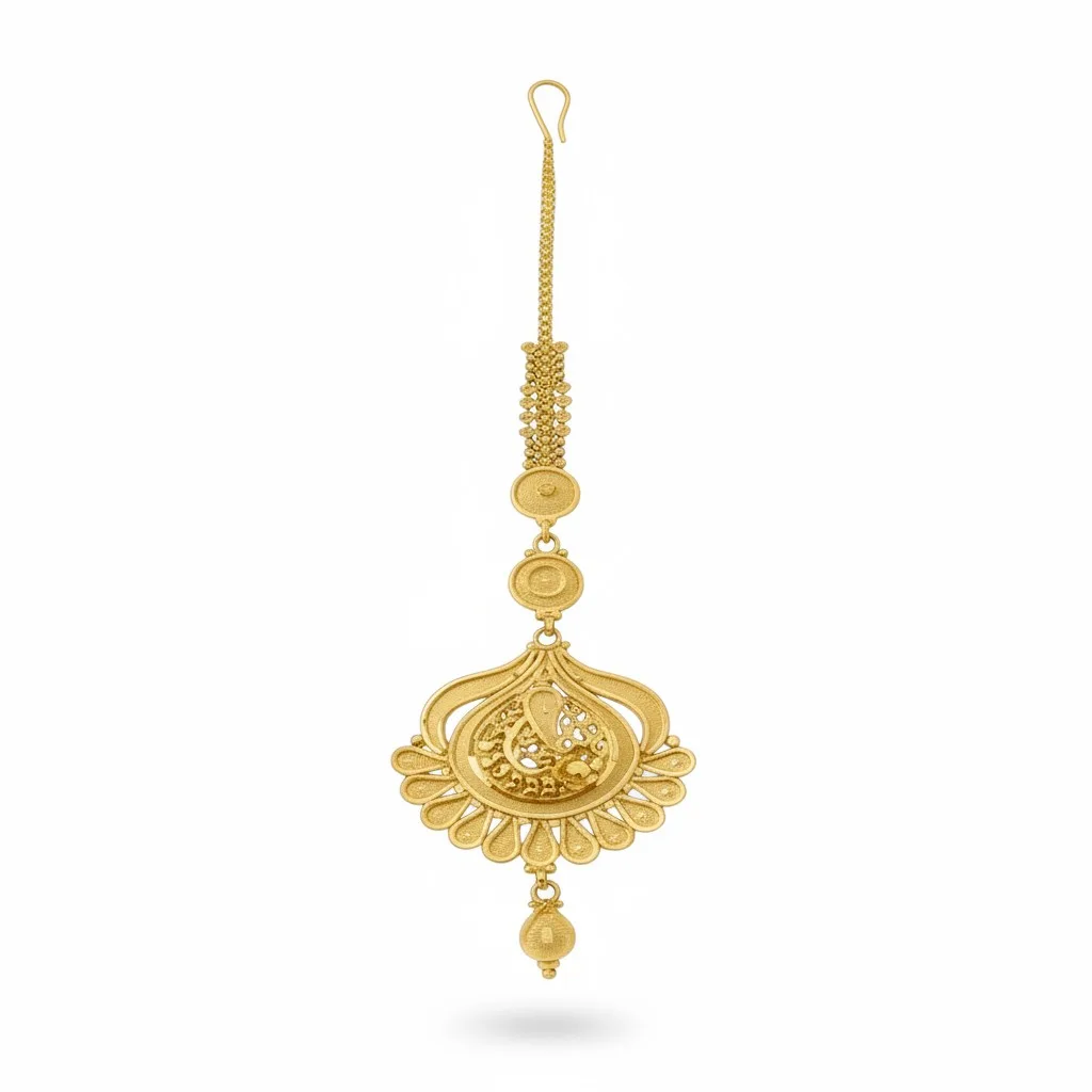 GoldJewellery-1516