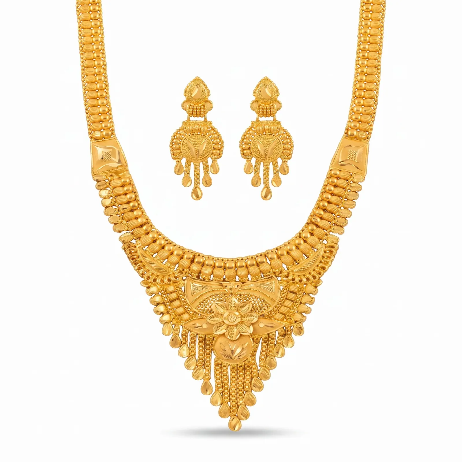 GoldJewellery-2232