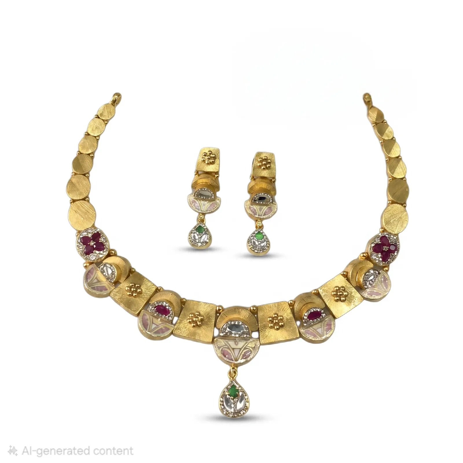GoldJewellery-1161