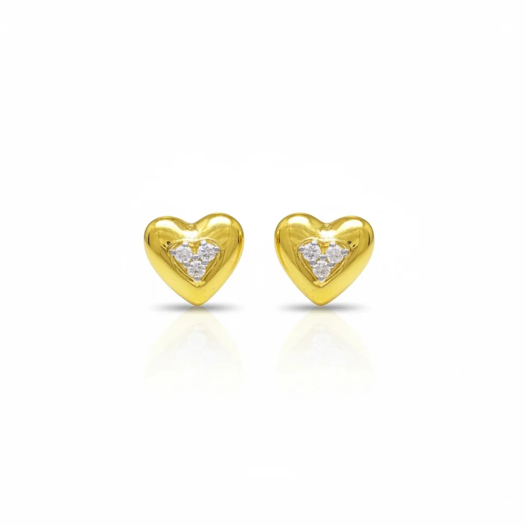 GoldJewellery-1903