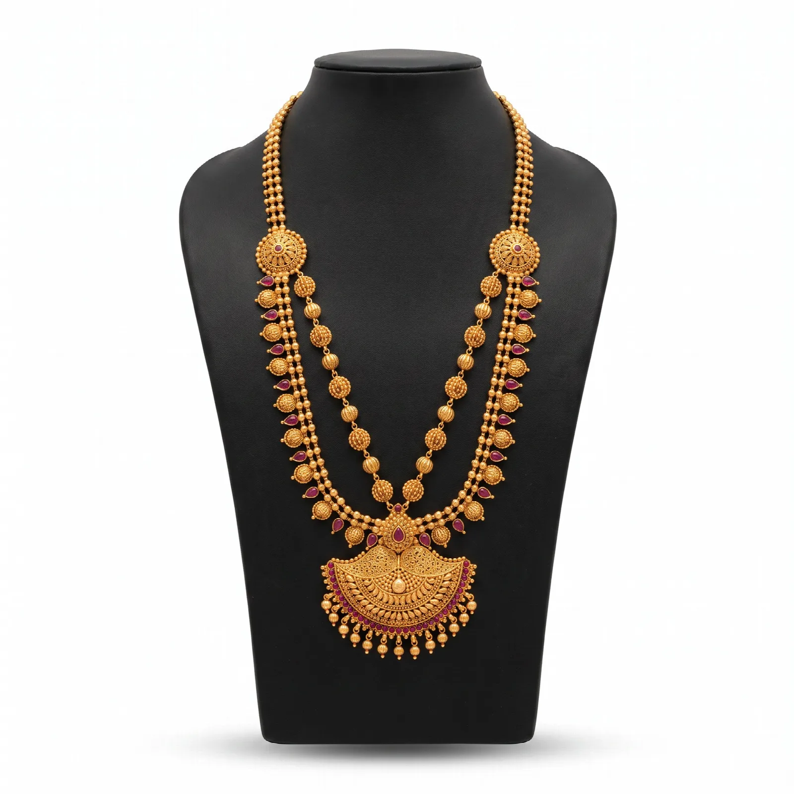 GoldJewellery-1474