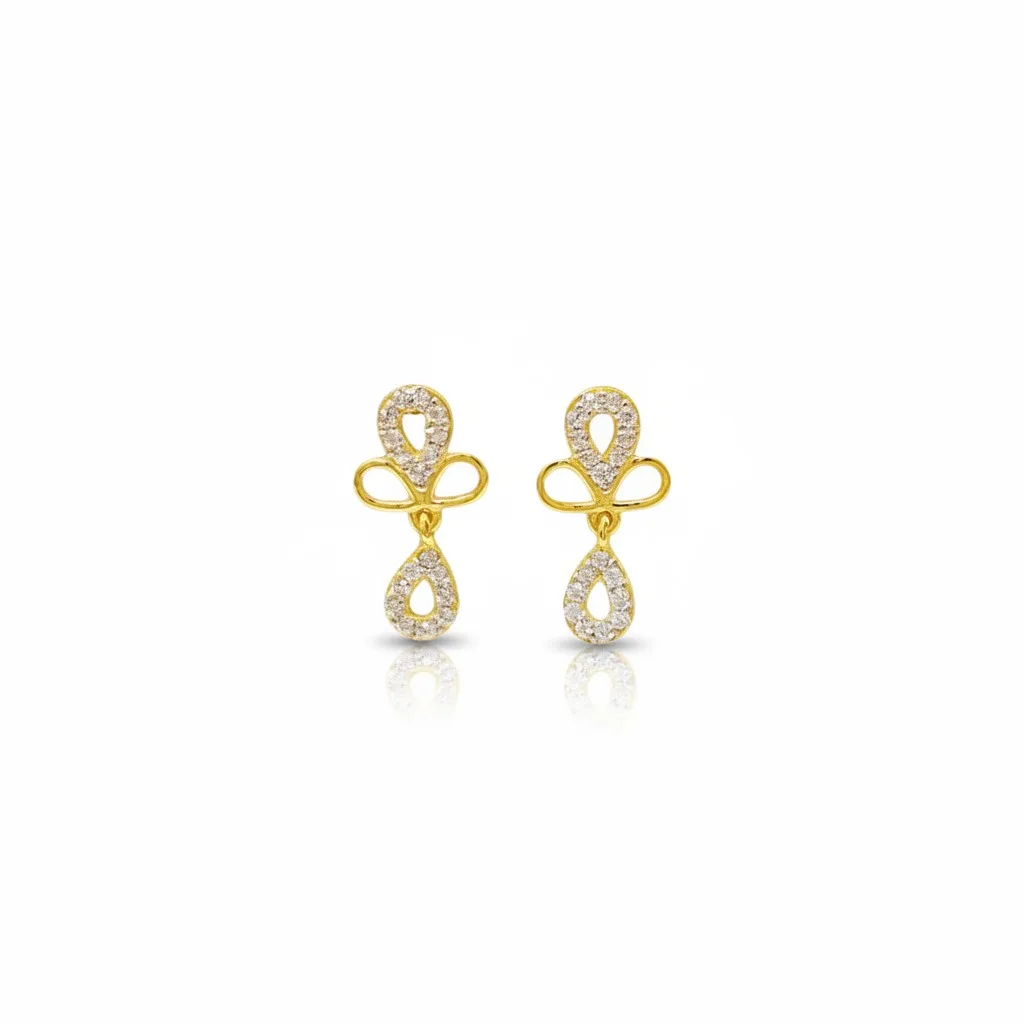 GoldJewellery-1926