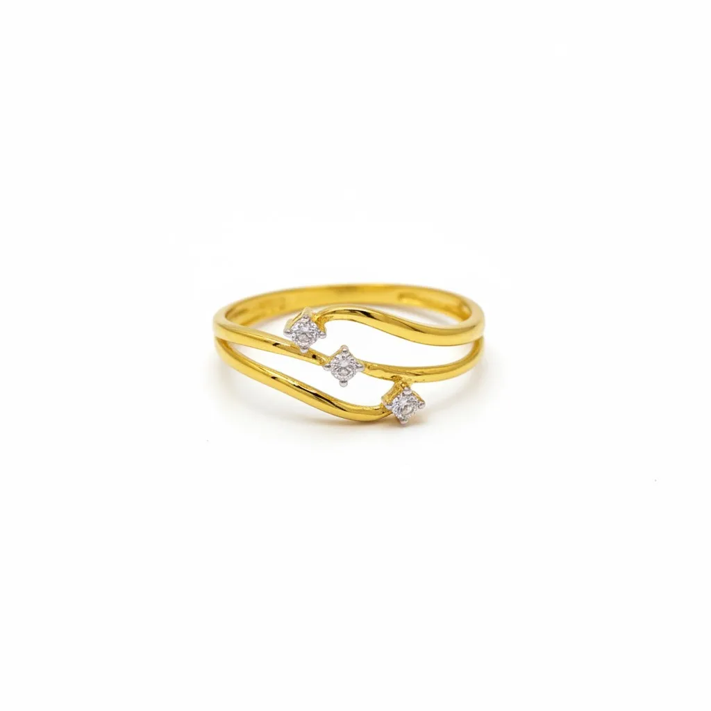 GoldJewellery-2057