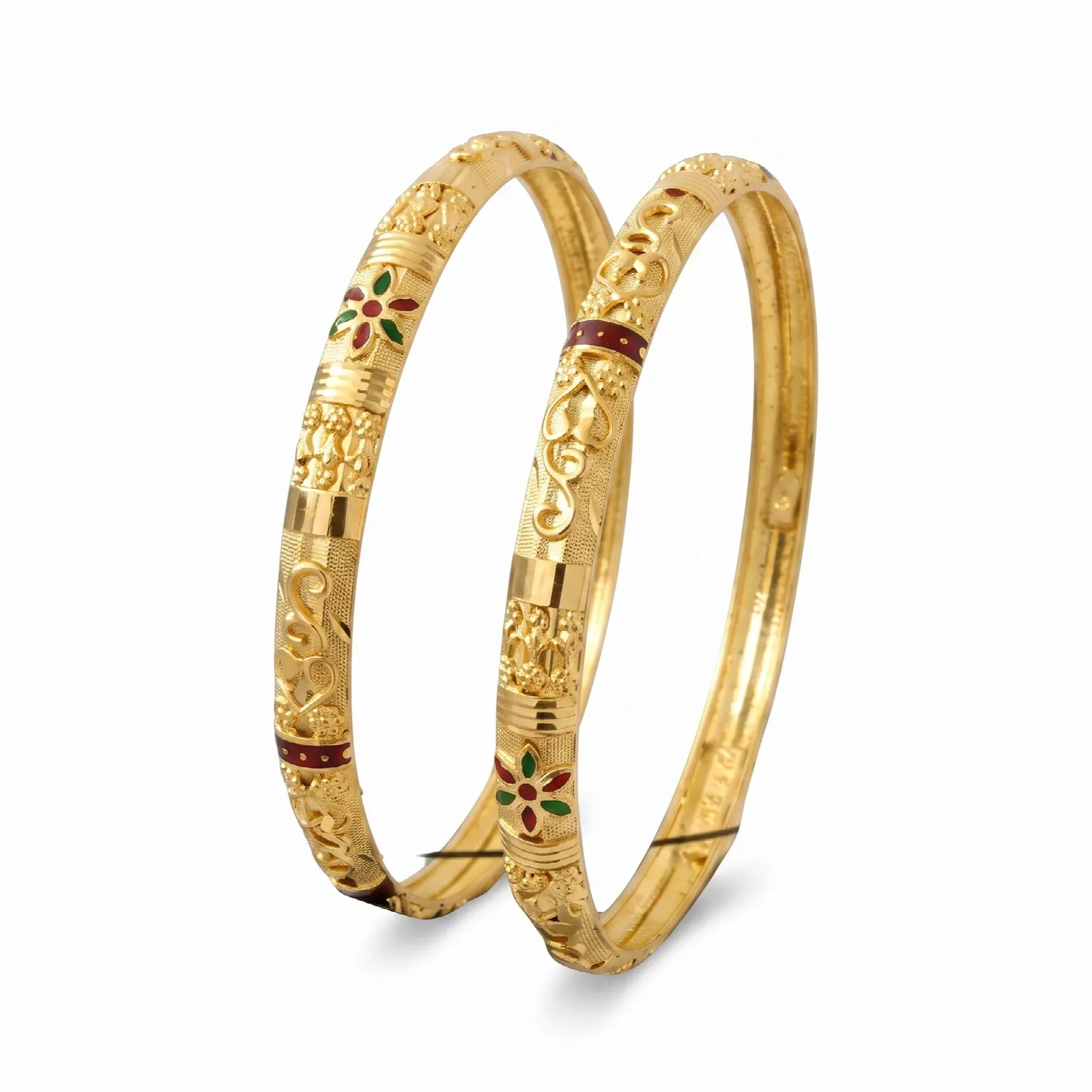 GoldJewellery-2361