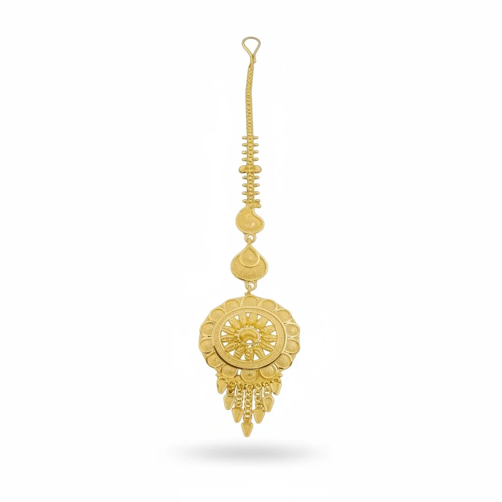 GoldJewellery-1533