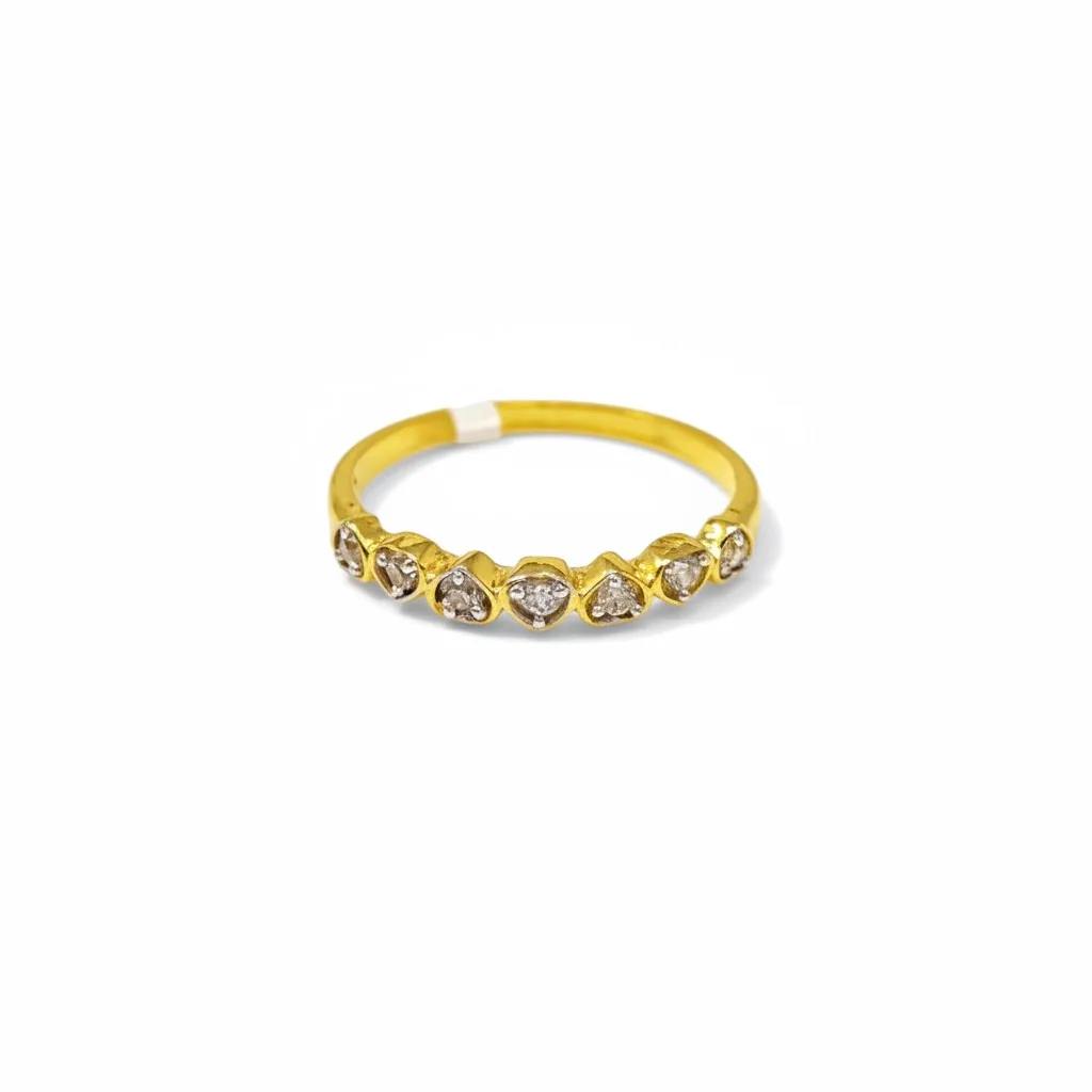 GoldJewellery-2115