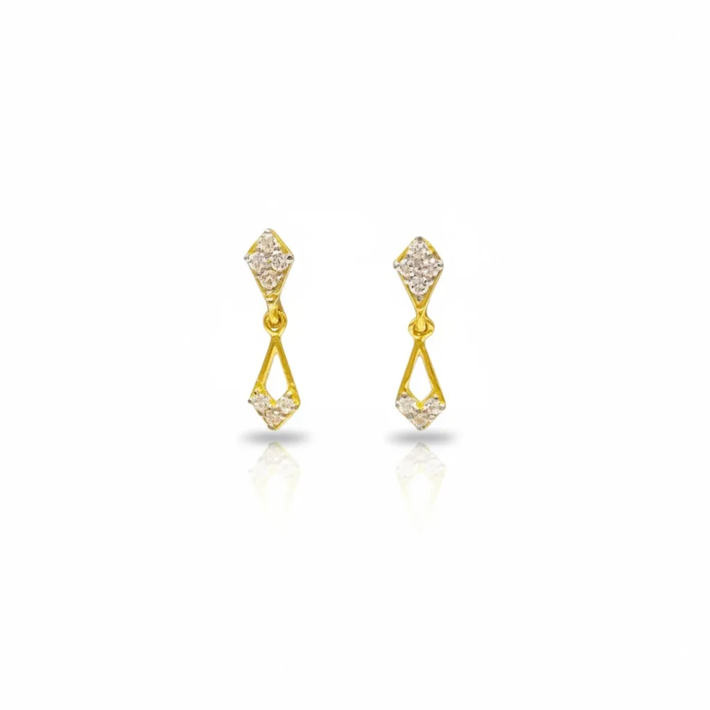 GoldJewellery-1883