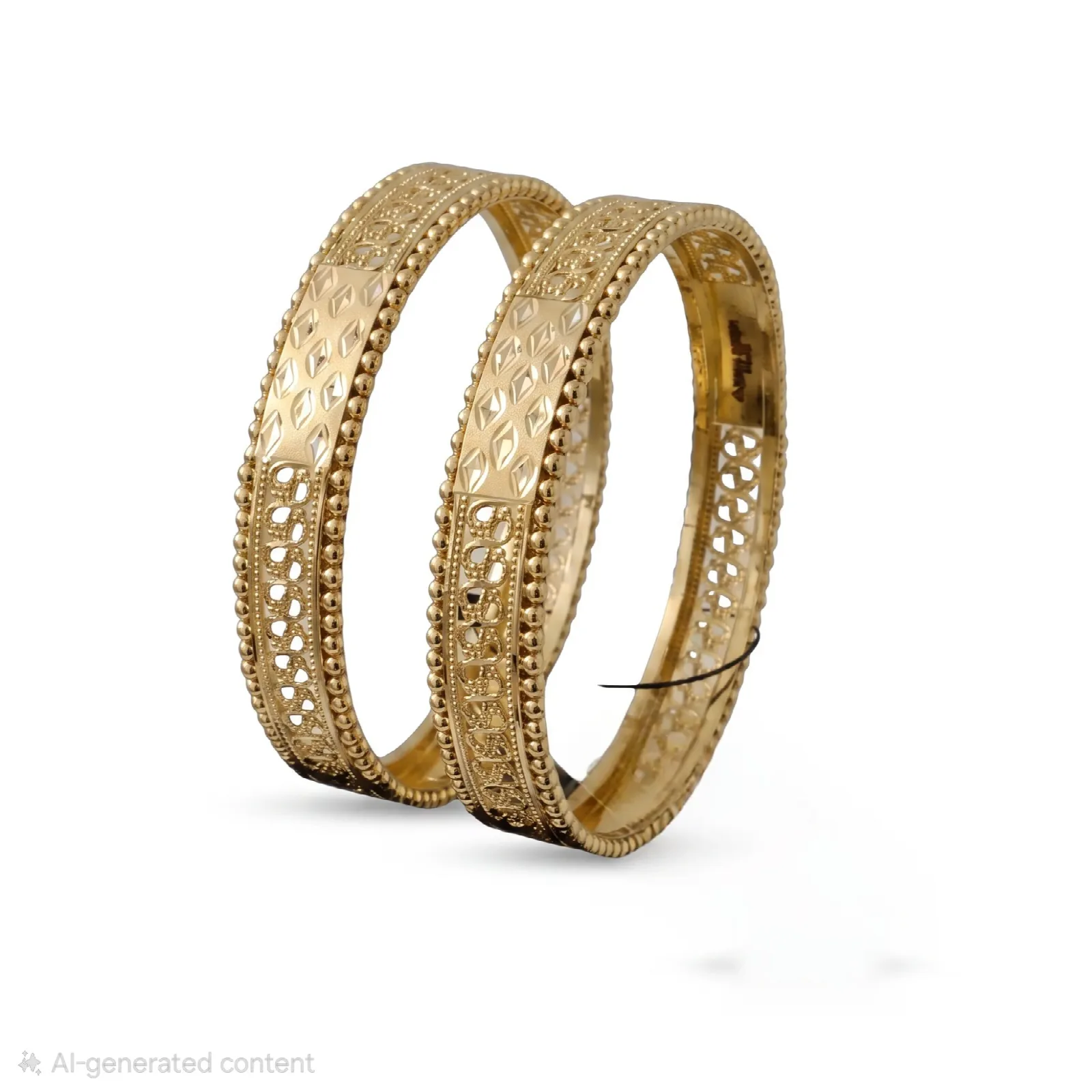 GoldJewellery-2399