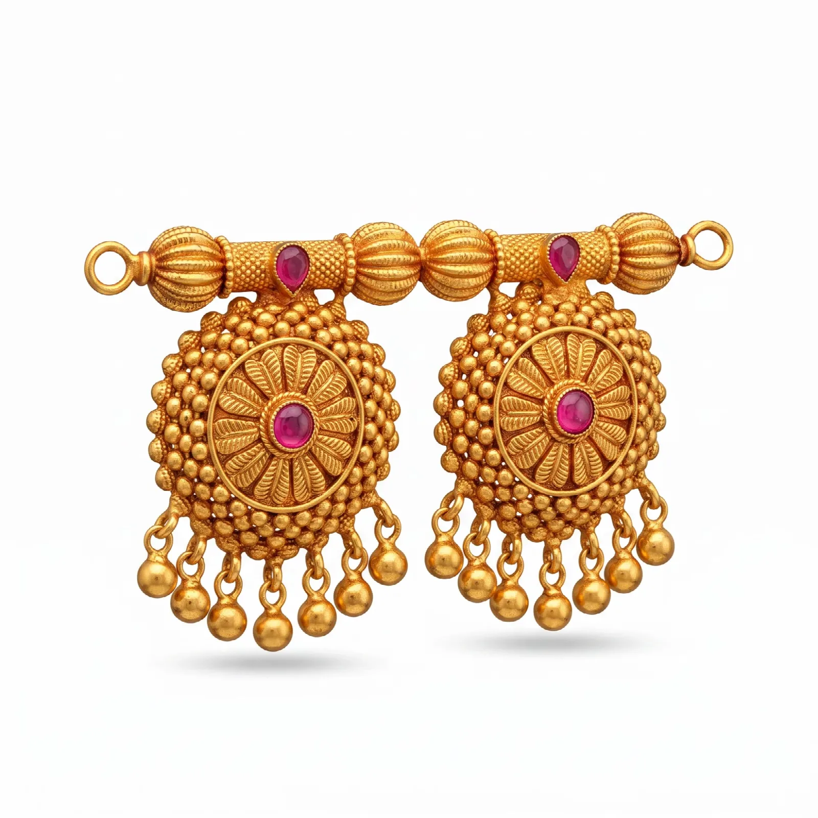 GoldJewellery-741