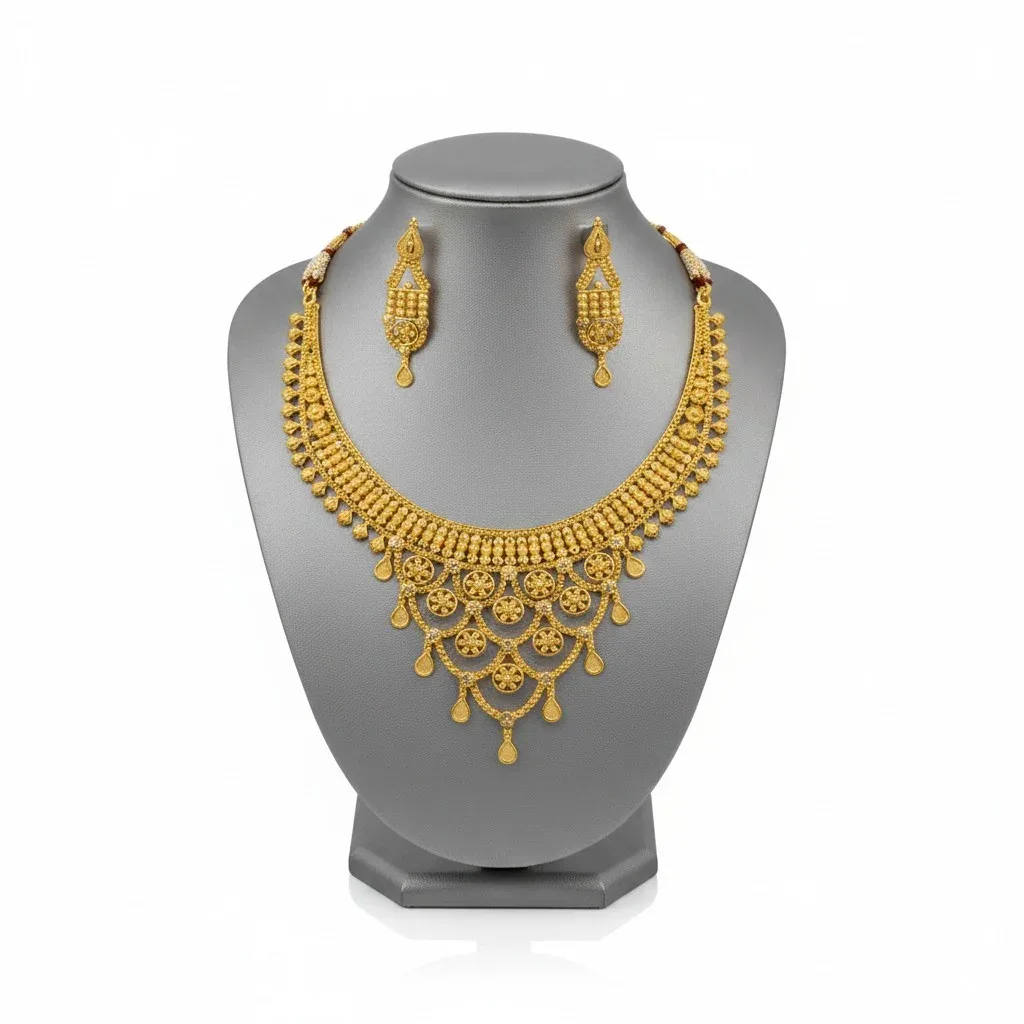 GoldJewellery-2326