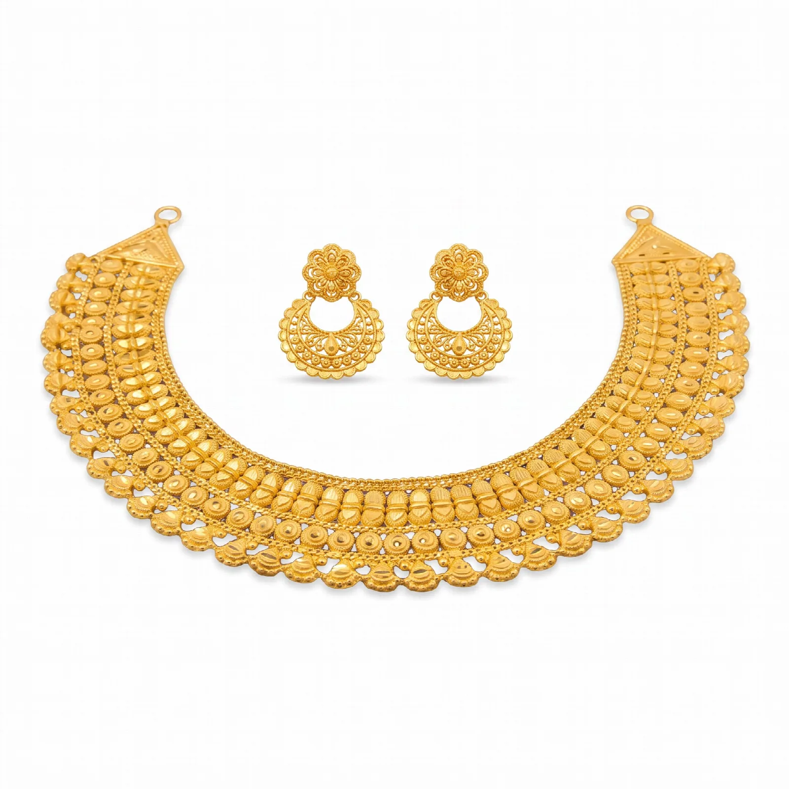GoldJewellery-1278