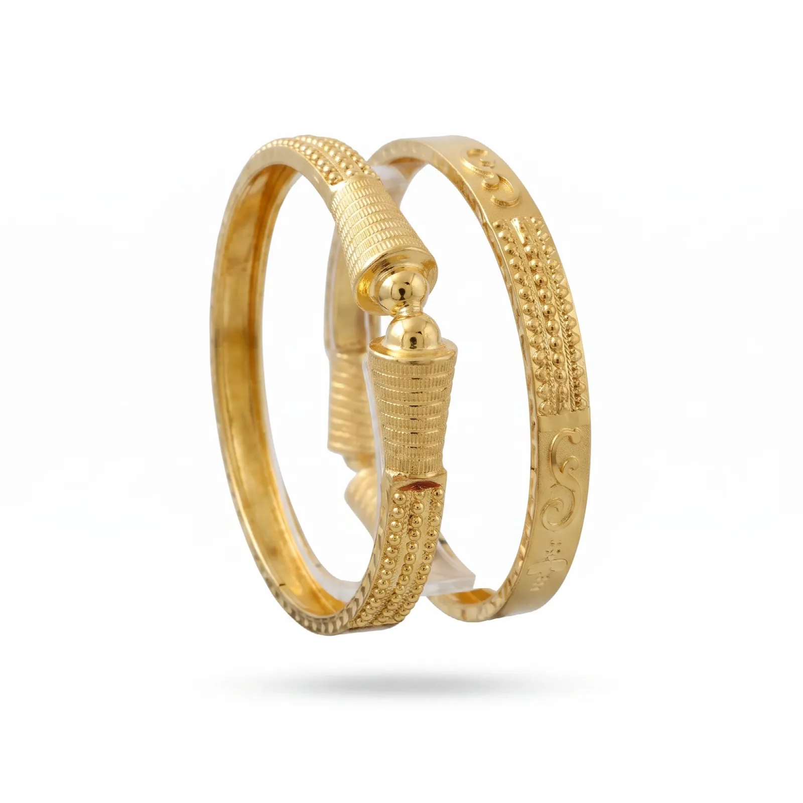 GoldJewellery-2379
