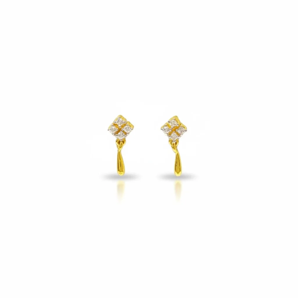 GoldJewellery-1974