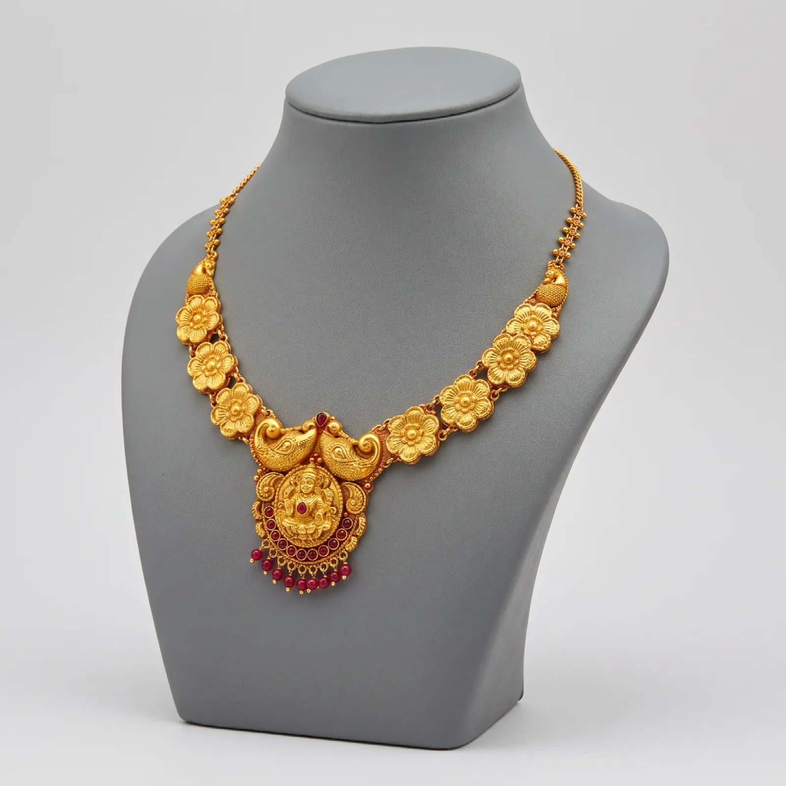 GoldJewellery-938