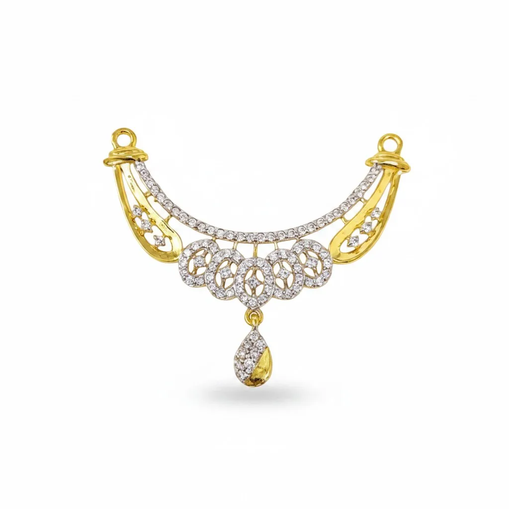 GoldJewellery-1827