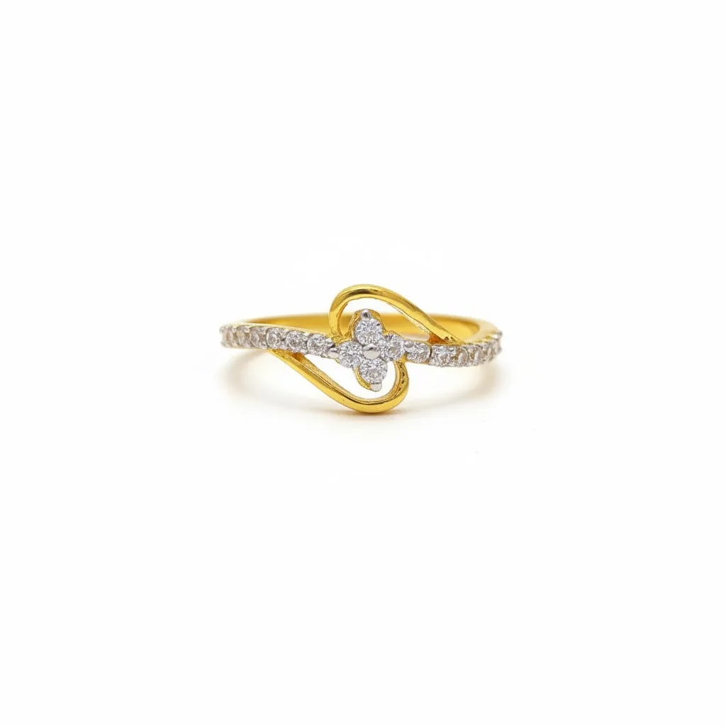 GoldJewellery-2081