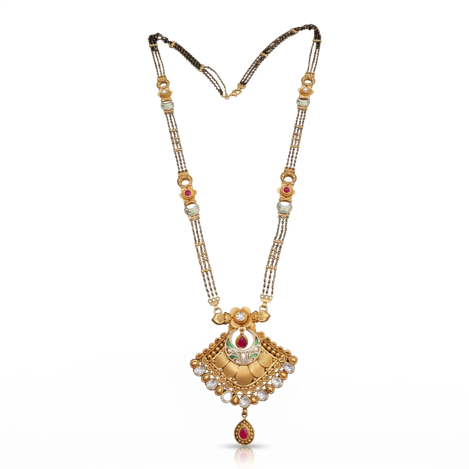 GoldJewellery-4175