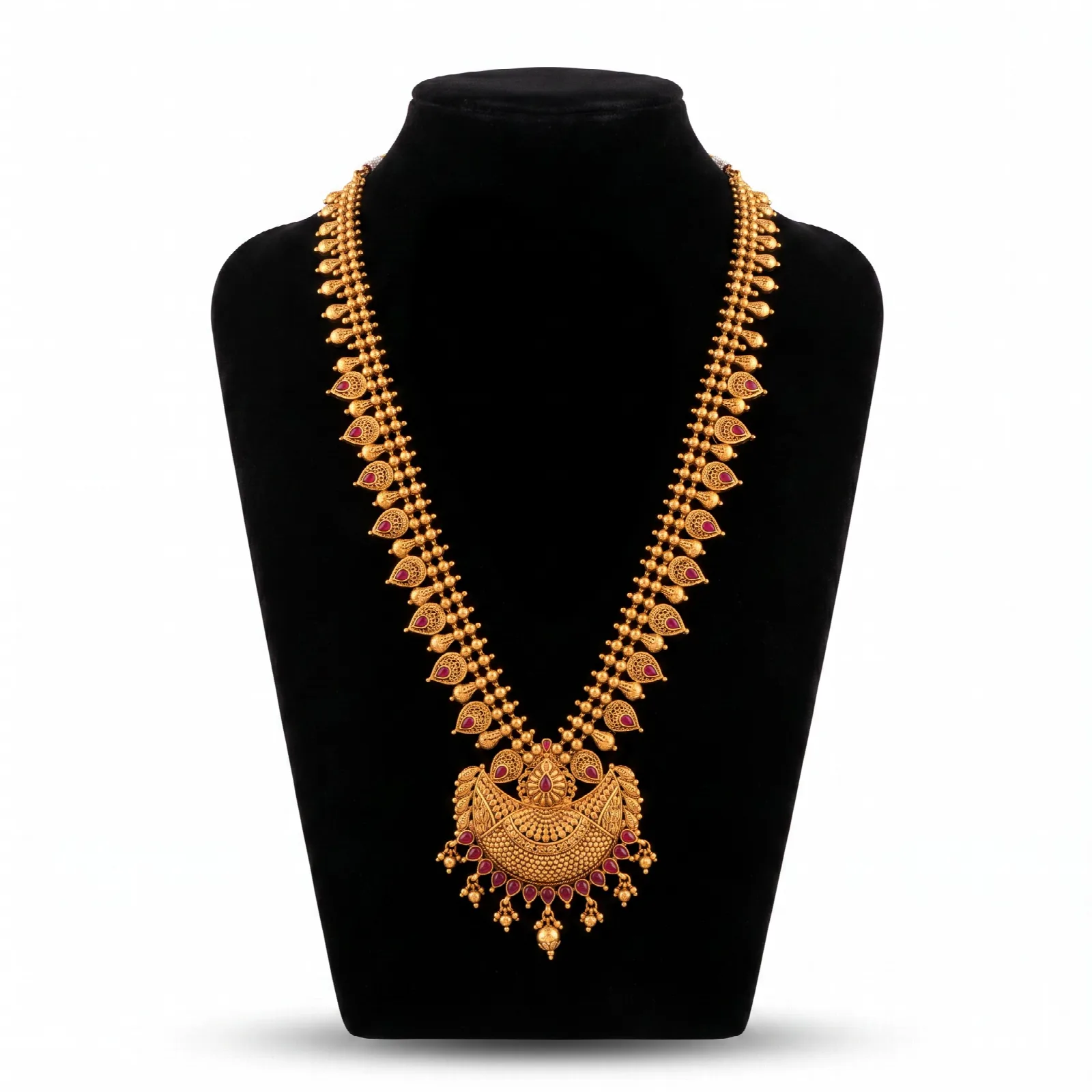 GoldJewellery-1461