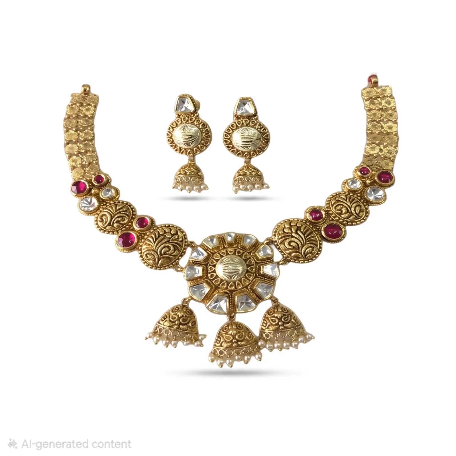 GoldJewellery-1158