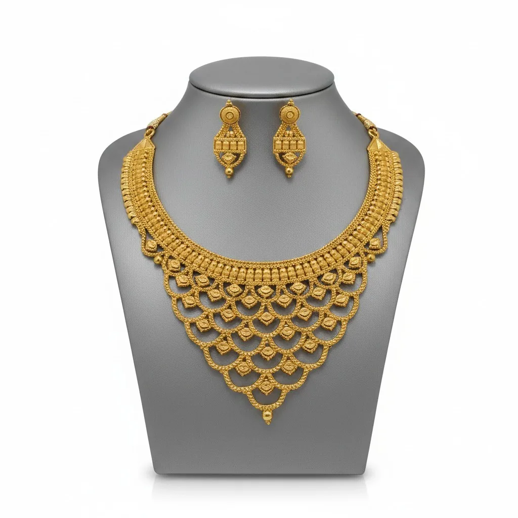 GoldJewellery-2314