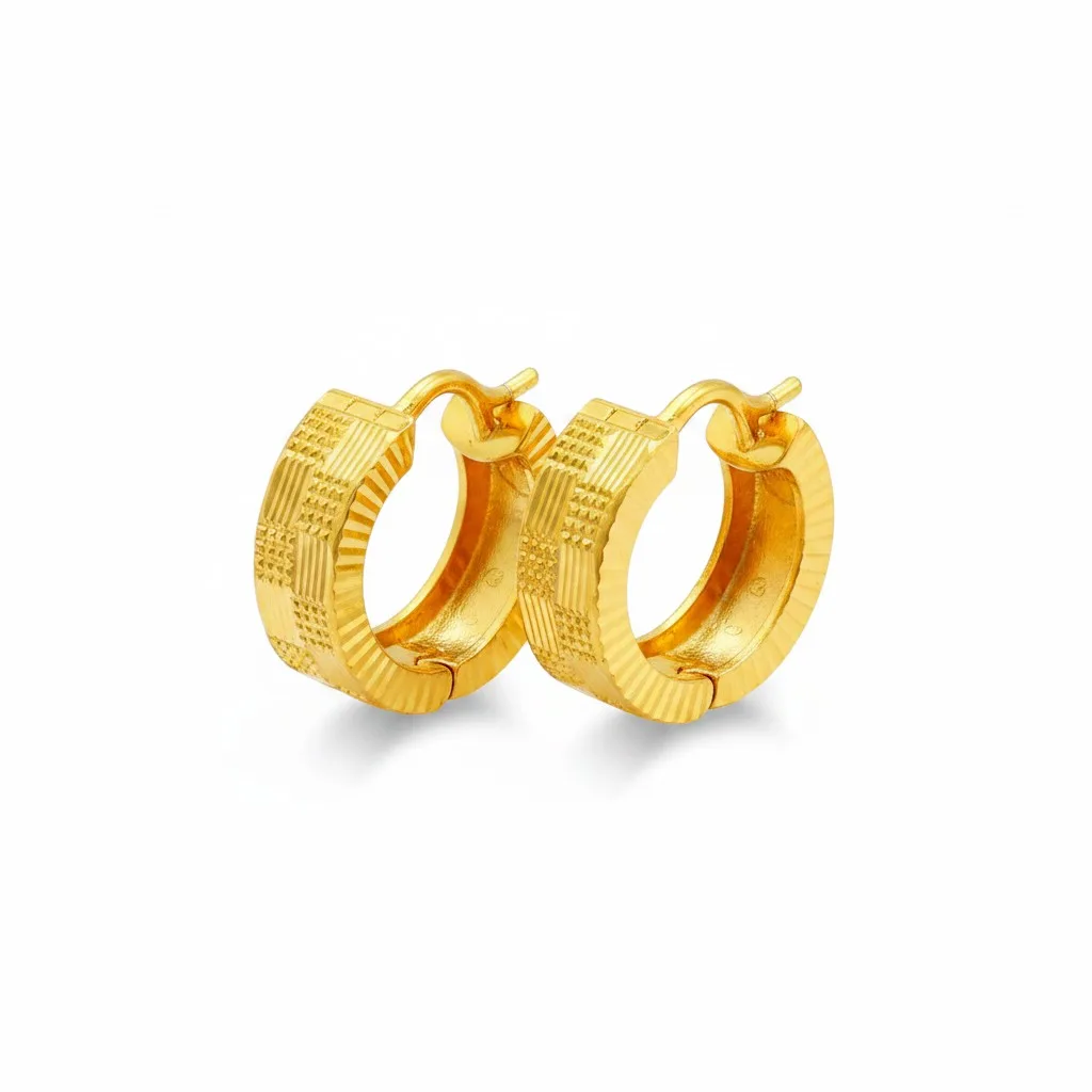 GoldJewellery-1343
