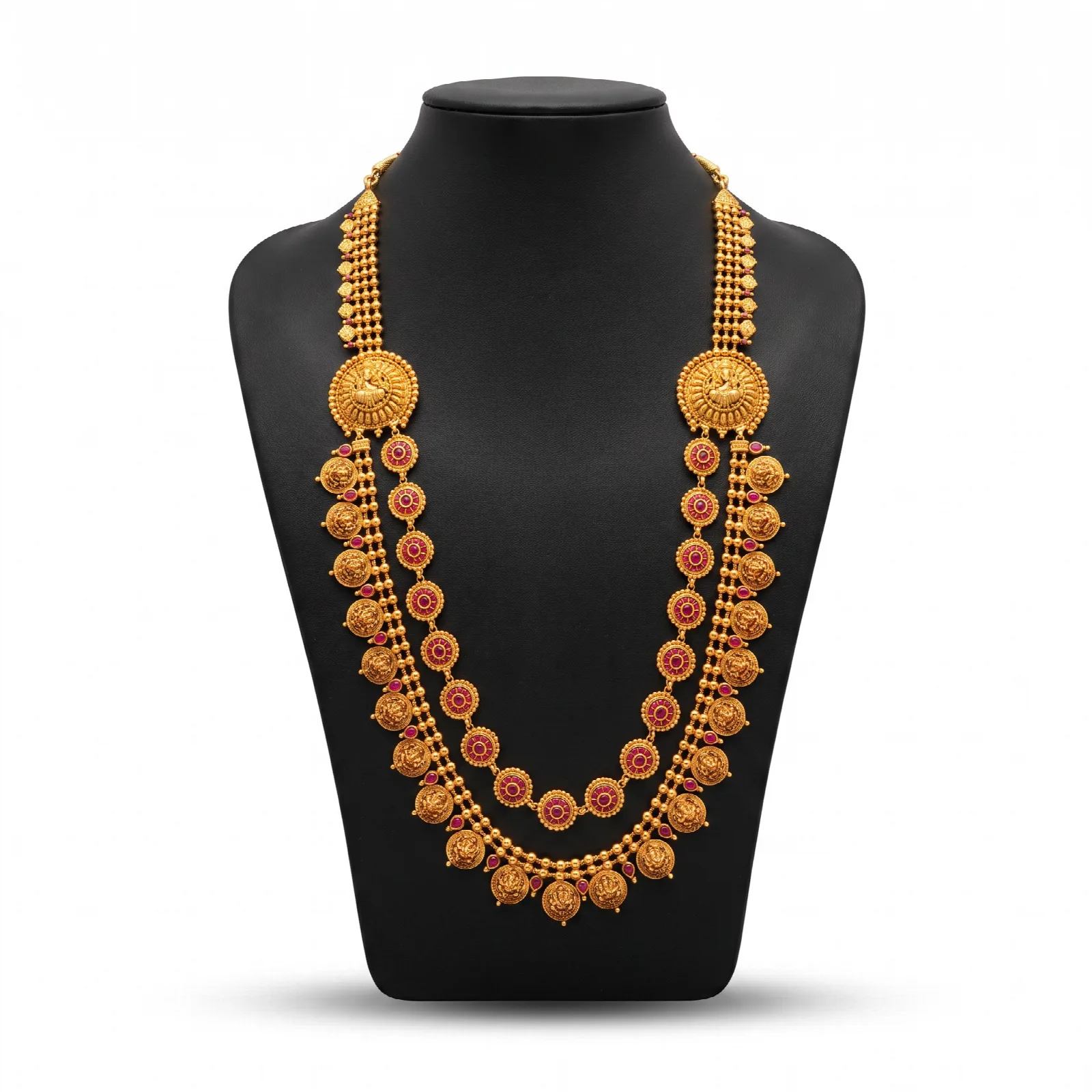 GoldJewellery-1451
